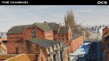 DCS_The_Channel-01