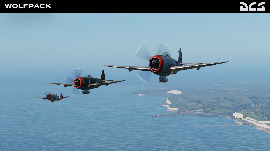 dcs-world-flight-simulator-05-p-47d-wolfpack-campaign