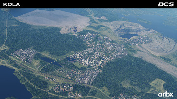 dcs-world-flight-simulator-12-kola-terrain