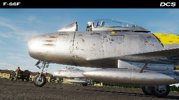dcs-world-flight-simulator-01-f-86f-flaming-cliffs