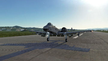 AAT_02