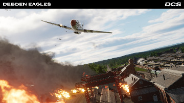 dcs-world-flight-simulator-26-p-51d-debden-eagles-campaign