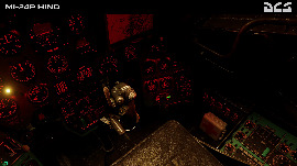 dcs-world-mi-24-hind-16-flight-simulator