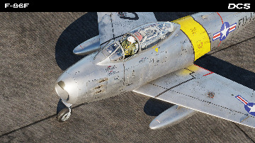 dcs-world-flight-simulator-02-f-86f-flaming-cliffs
