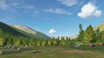 MemoryOfHero_20