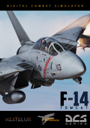 A-10C II Tank Killer