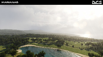 Marianas_DCS_World_10