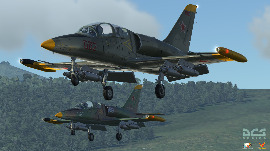 Screenshot competitions
