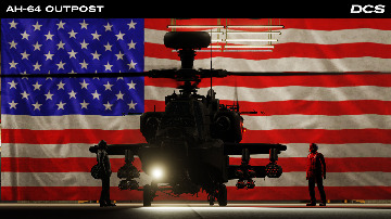 dcs-world-flight-simulator-10-ah-64d-outpost-campaign