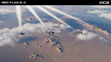 dcs-world-flight-simulator-04-f-4e-red-flag-81-2-campaign