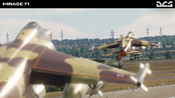 dcs-world-flight-simulator-07-mirage-f1
