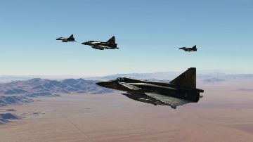 Viggen-18