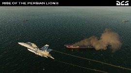 dcs-world-flight-simulator-14-fa-18c-rise-of-the-persian-lion-ii-campaign