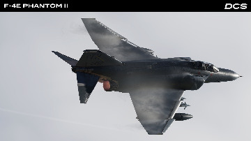 dcs-world-flight-simulator-13-f-4e-phantom-ii