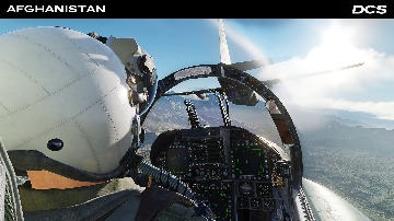 DCS_Afghanistan-31