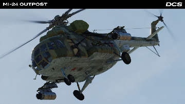 dcs-world-flight-simulator-27-mi-24p-outpost-campaign