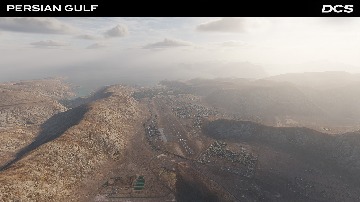 DCS_Persian_Gulf-20