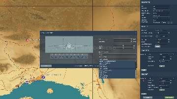 DCS