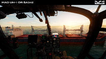 dcs-world-flight-simulator-04-mad-campaign