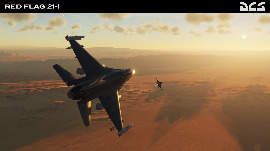 dcs-world-flight-simulator-05-f-16c-red-flag-21-1-campaign