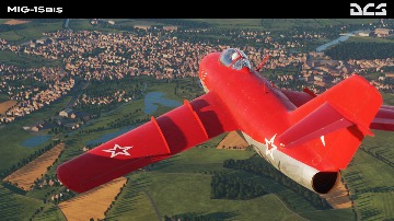 mig-15bis-17-dcs-world-flight-simulator