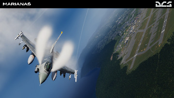 Marianas_DCS_World_01