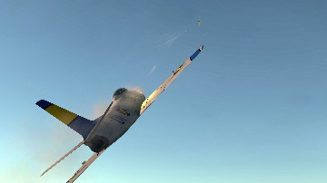 Screen-Shot-10