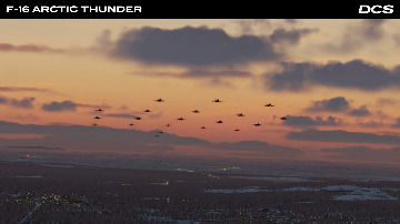 dcs-world-flight-simulator-13-f-16c-arctic-thunder-campaign
