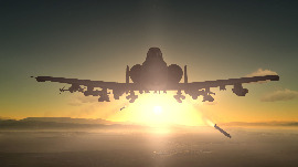 Piercing_Fury_09