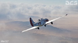 Yak-52-29