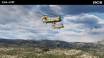 dcs-world-flight-simulator-09-ch-47f