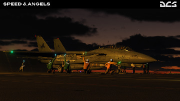 dcs-world-flight-simulator-23-f-14-speed-and-angels-campaign
