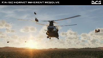 dcs-world-flight-simulator-28-fa-18c-inherent-resolve-campaign