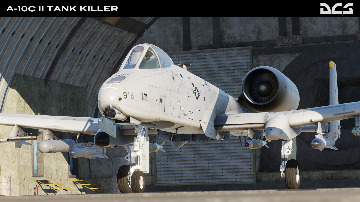 dcs-world-flight-simulator-07-a10c-ii-tank-killer