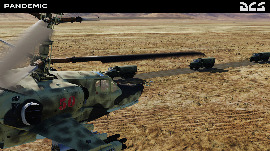 dcs-world-flight-simulator-11-ka-50-2-pandemic-campaign