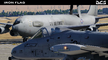 dcs-world-flight-simulator-05-a-10c-iron-flag-part-I-campaign