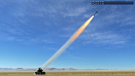 DCS_A-10C_RF_Campaign_01