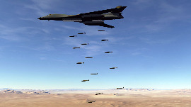 DCS_A-10C_RF_Campaign_07