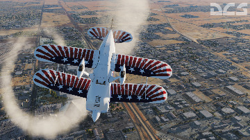 DCS-Christen-Eagle-II-11