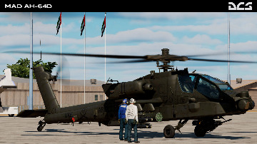 dcs-world-flight-simulator-11-mad-ah-64d-campaign