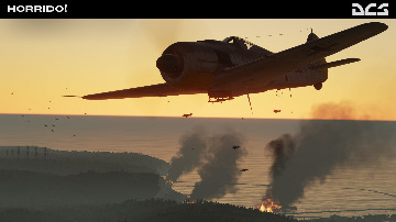 h05