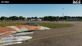 dcs-world-syria-map-21