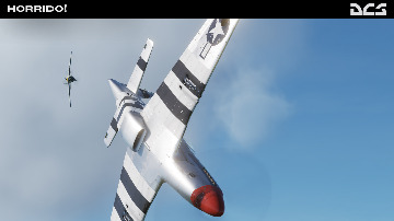 h32