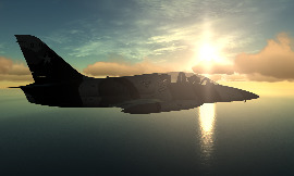 Screenshot competitions