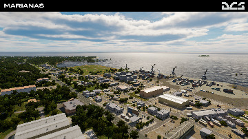 Marianas_DCS_World_18
