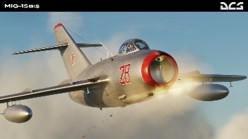 mig-15bis-15-dcs-world-flight-simulator
