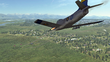 Screen-Shot-1