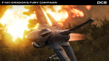 dcs-world-flight-simulator-13-f-16c-dragons-fury-campaign