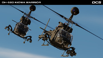 dcs-world-flight-simulator-23-oh-58d-kiowa-warrior