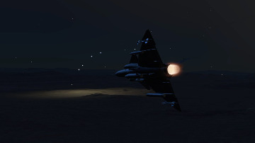 Viggen-41